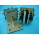Hitachi guide shoe 8K rail width 10mm.